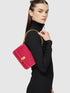 Amelia Shoulder Bag